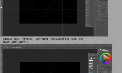 芝麻菌的功效网 | 芝麻菌的功效与作用及禁忌,芝麻菌的功效与禁忌